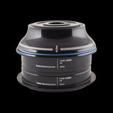 cane creek headset 40 zs44 28 6 zs44 30 p117251